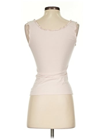 Brandy Melville Sleeveless Top (view 2)