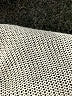Unbranded Black Sweater Vest Size M (estimated) - photo 7