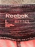 Reebok Black Active Pants Size L - photo 7