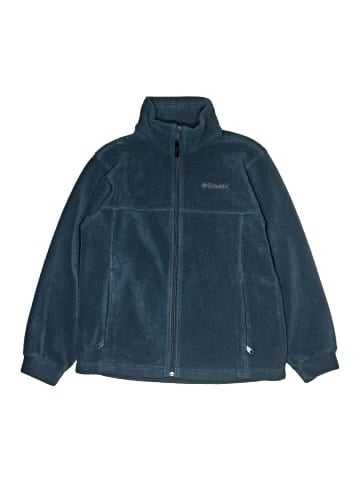 Columbia Jacket (view 1)