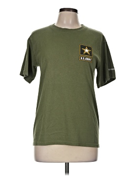 Assorted Brands Short Sleeve T Shirt