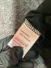 Shein 100% Polyester Black Cocktail Dress Size 6 - photo 8