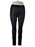 Apperloth A Black Jeans Size 3X - photo 1