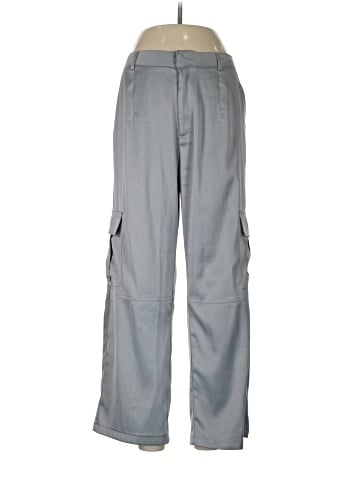 Rare London Cargo Pants (view 1)