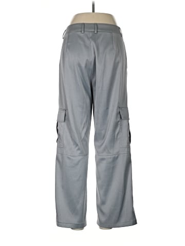 Rare London Cargo Pants (view 2)