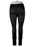 Apperloth A Black Jeans Size 3X - photo 2