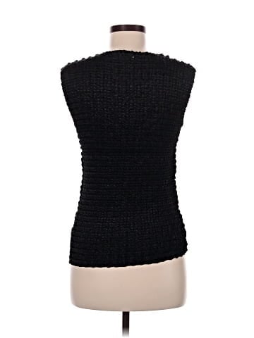 Nicola Sleeveless Top (view 2)