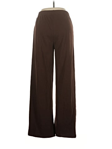 Happily Grey Dress Pants (view 2)