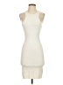 The Range Ivory Cocktail Dress Size XS - photo 1