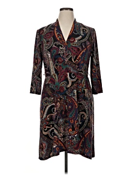 Nicole Miller Cocktail Dress