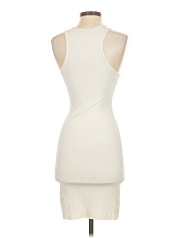 The Range Cocktail Dress (view 2)