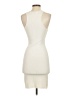 The Range Ivory Cocktail Dress Size XS - photo 2