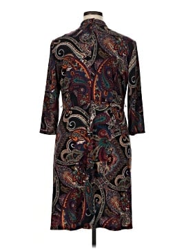 Nicole Miller Women's Clothing On Sale Up To 90% Off Retail | ThredUp