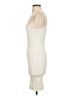 The Range Ivory Cocktail Dress Size XS - photo 5