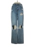 PacSun 100% Cotton Blue Jeans Size 25 waist - photo 1