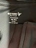 Active by Old Navy Black Track Jacket Size XXL (tall) - photo 6
