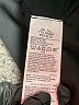 Active by Old Navy Black Track Jacket Size XXL (tall) - photo 7
