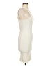 The Range Ivory Cocktail Dress Size XS - photo 4