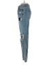 PacSun 100% Cotton Blue Jeans Size 25 waist - photo 5