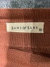 Assorted Brands Brown Cardigan Size XS - photo 7