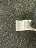 Danskin 100% Polyester Metallic Tan Athletic Shorts Size M - photo 4