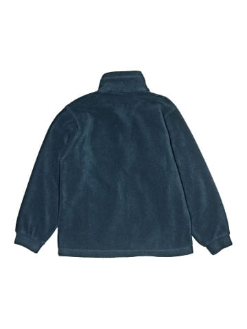 Columbia Jacket (view 2)