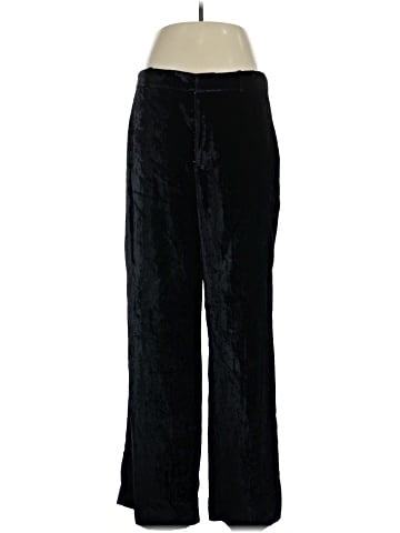 Paige Casual Pants (view 1)