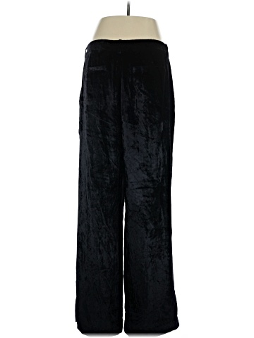 Paige Casual Pants (view 2)