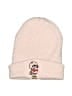 Strawberry Shortcake 100% Polyester Pink Beanie One size (toddler) - photo 1