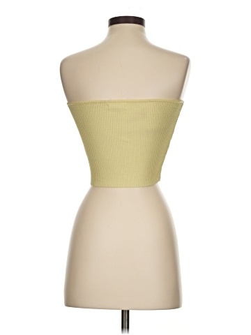 LA Hearts Tube Top (view 2)