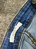 STS Blue Hearts Blue Jeans Size 20 - photo 4