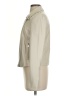 Bagatelle 100% Polyurethane Ivory Tan Jacket Size S - photo 5