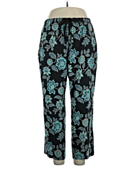 Coldwater Creek Casual Pants