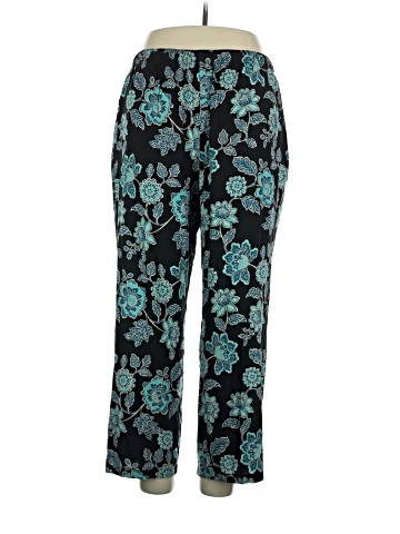 Coldwater Creek Casual Pants (view 2)