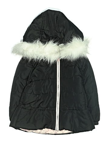 Weather Tamer Snow Jacket (view 1)