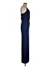 Lulus Blue Cocktail Dress Size M - photo 4