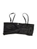Unbranded Black Swimsuit Top Size S - photo 1