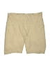 Calia Gold Athletic Shorts Size L - photo 1