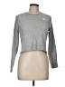 Adidas Gray Sweatshirt Size M (estimated) - photo 1