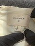 Everly Ivory Cocktail Dress Size S - photo 7