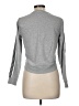 Adidas Gray Sweatshirt Size M (estimated) - photo 2
