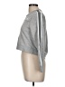 Adidas Gray Sweatshirt Size M (estimated) - photo 5