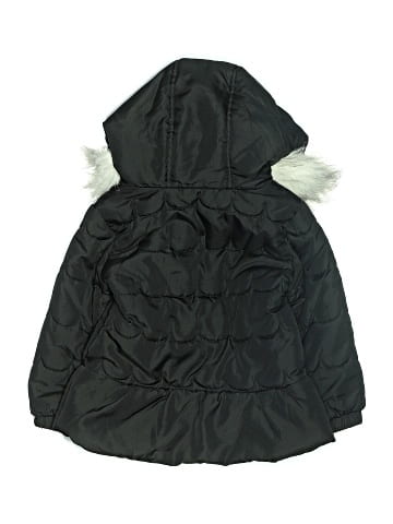 Weather Tamer Snow Jacket (view 2)