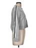 Adidas Gray Sweatshirt Size M (estimated) - photo 4