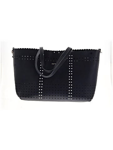 Sfizio Tote (view 1)