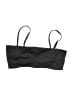 Unbranded Black Swimsuit Top Size S - photo 2