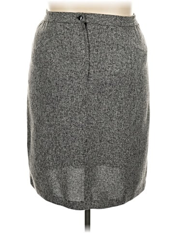 Sag Harbor Casual Skirt (view 1)