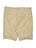 Calia Gold Athletic Shorts Size L - photo 2