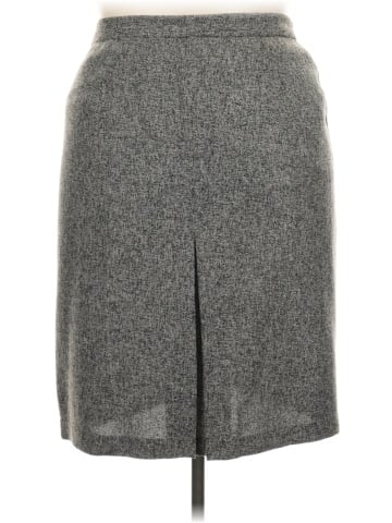 Sag Harbor Casual Skirt (view 2)