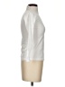 Assorted Brands Ivory Long Sleeve Turtleneck Size S - photo 4
